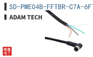 SD-PME04B-FFTBR-C7A-6FT ͼƬ